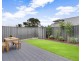 33A Edward Street, Magill SA 5072