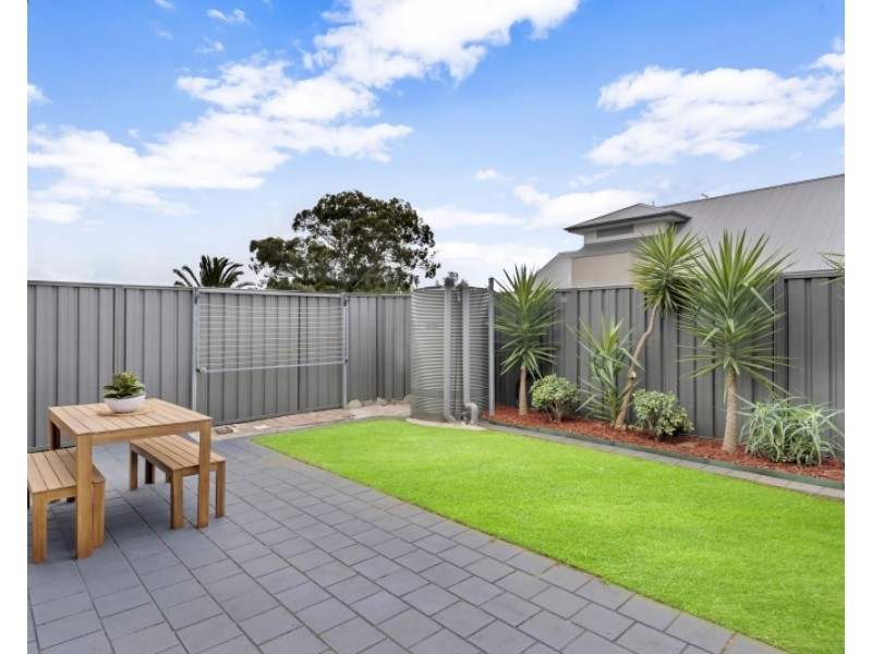 33A Edward Street, Magill SA 5072