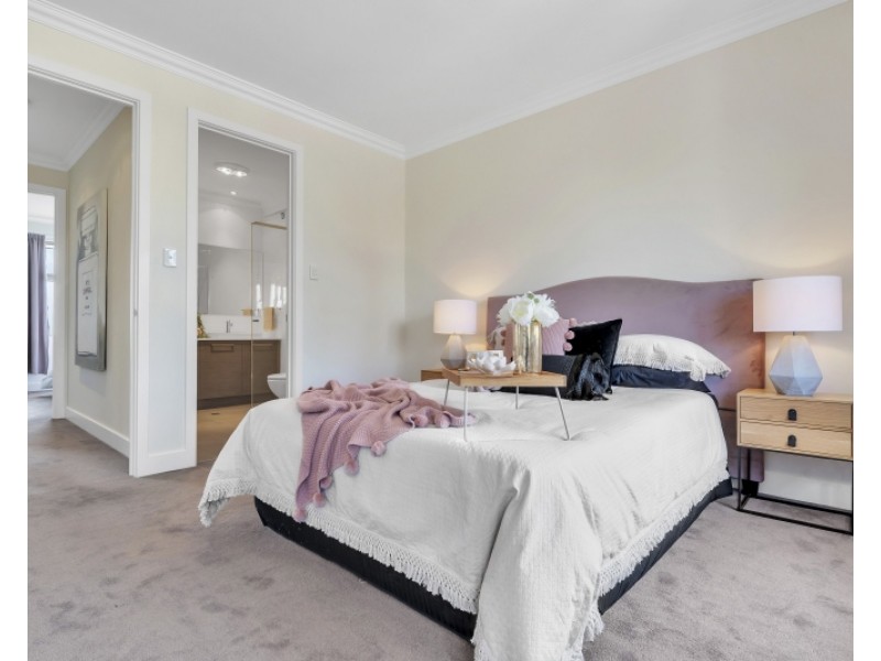 33A Edward Street, Magill SA 5072