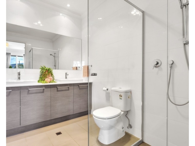 33A Edward Street, Magill SA 5072