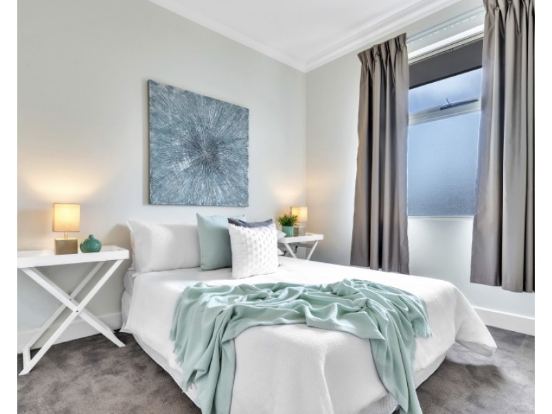 33A Edward Street, Magill SA 5072