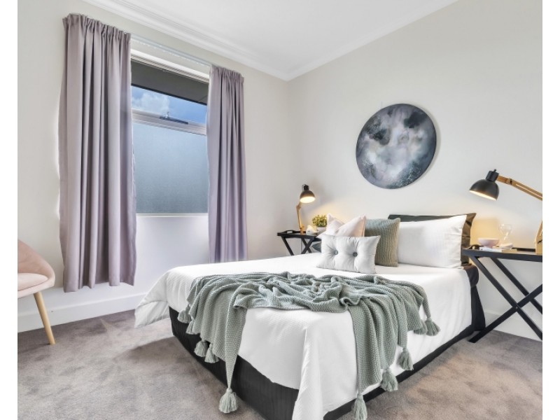 33A Edward Street, Magill SA 5072