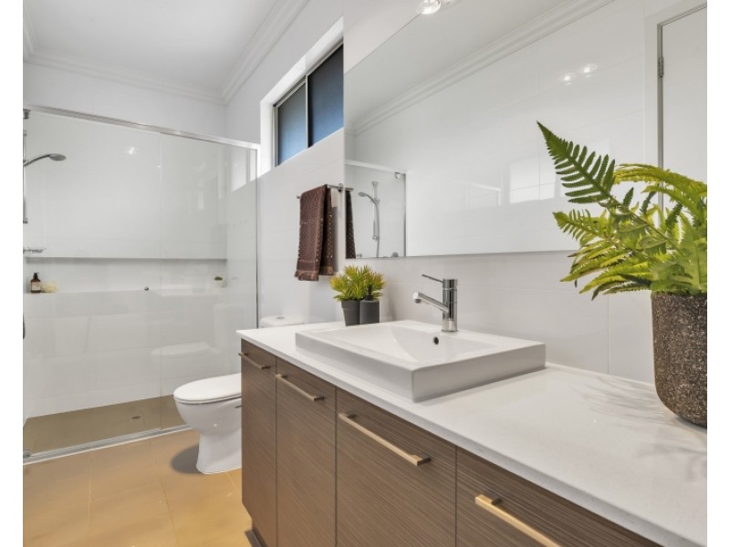 33A Edward Street, Magill SA 5072