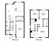 33A Edward Street, Magill SA 5072 Floorplan