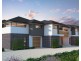 Lot 5, Flotta Street, Newton SA 5074