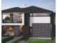 Lot 5, Flotta Street, Newton SA 5074