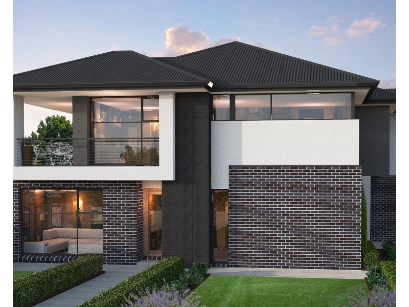 Lot 5, Flotta Street, Newton SA 5074
