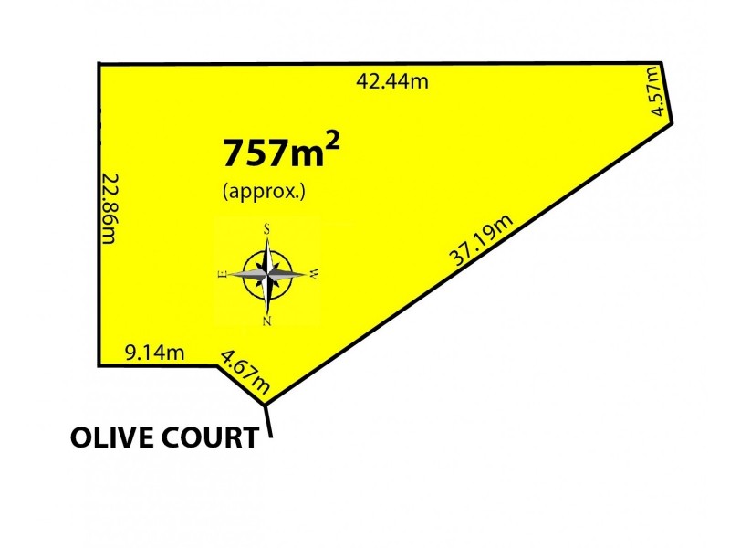 6 Olive Court, Magill SA 5072