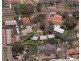 6 Olive Court, Magill SA 5072