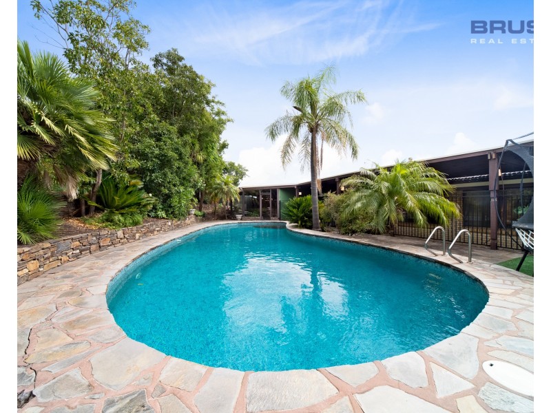 584 The Parade, Auldana SA 5072