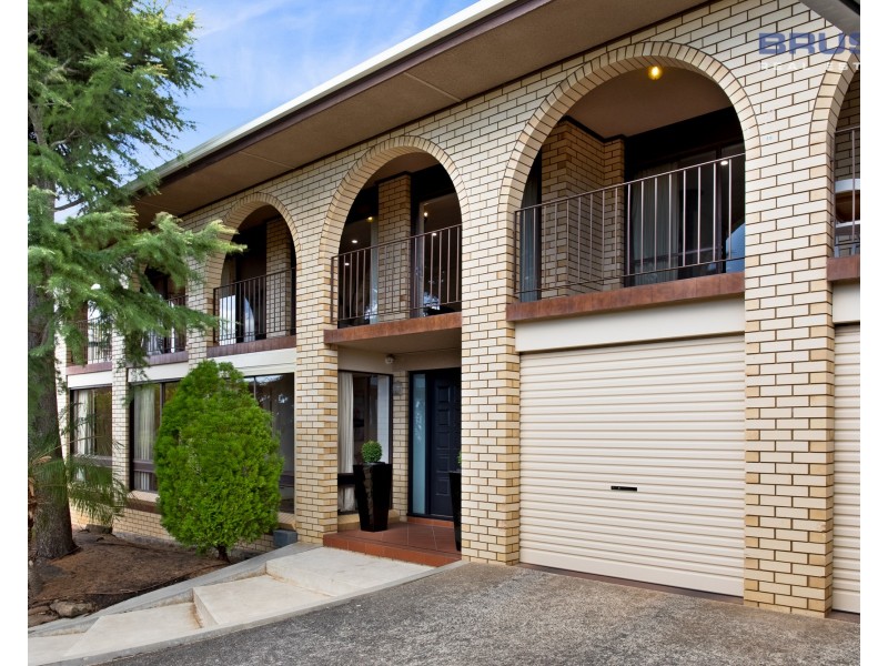 584 The Parade, Auldana SA 5072