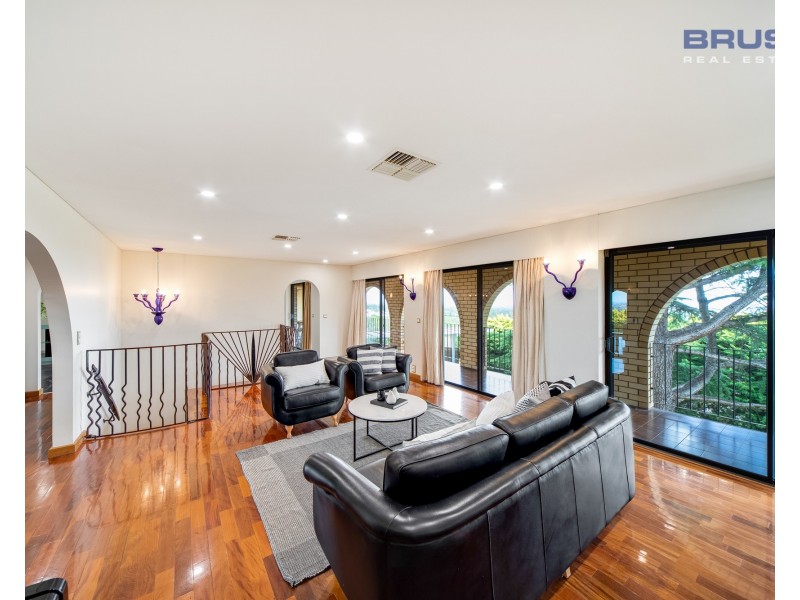 584 The Parade, Auldana SA 5072