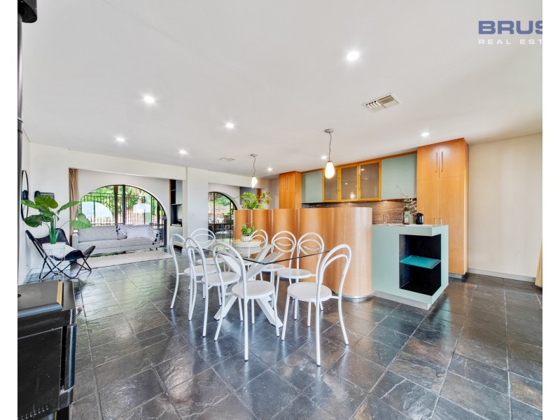 584 The Parade, Auldana SA 5072