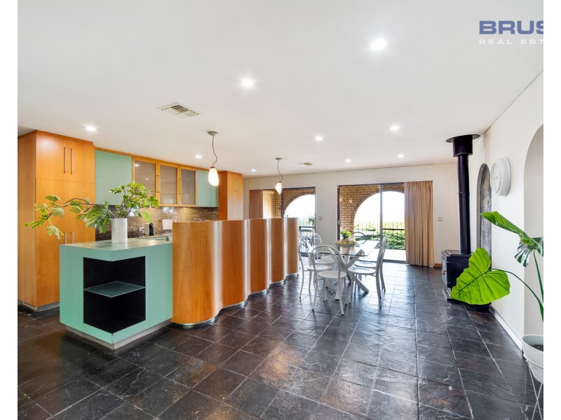 584 The Parade, Auldana SA 5072