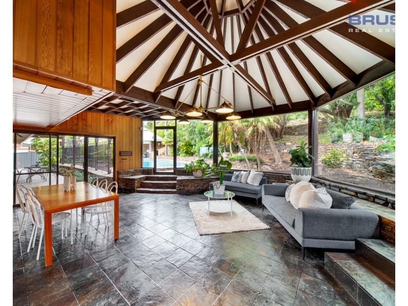 584 The Parade, Auldana SA 5072