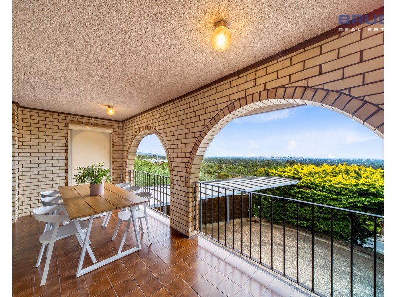 584 The Parade, Auldana SA 5072