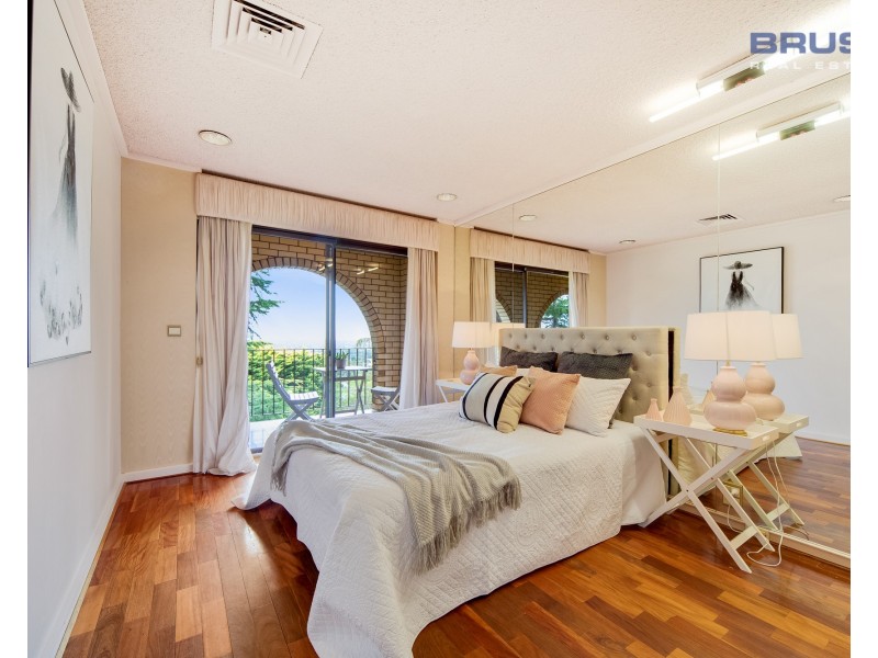 584 The Parade, Auldana SA 5072