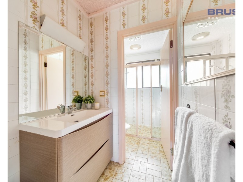 584 The Parade, Auldana SA 5072