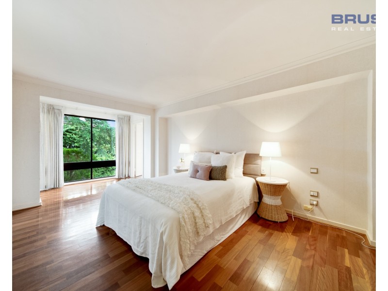 584 The Parade, Auldana SA 5072