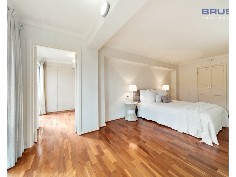 584 The Parade, Auldana SA 5072