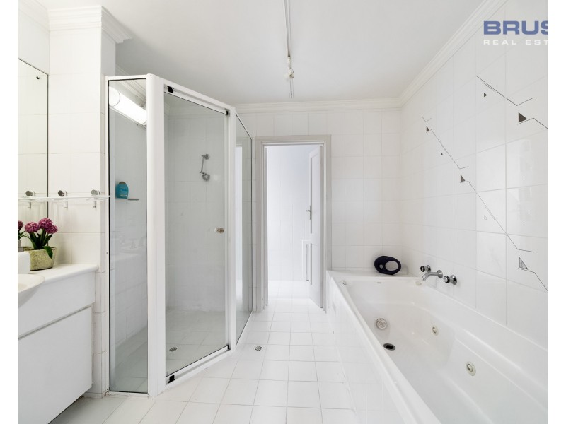 584 The Parade, Auldana SA 5072