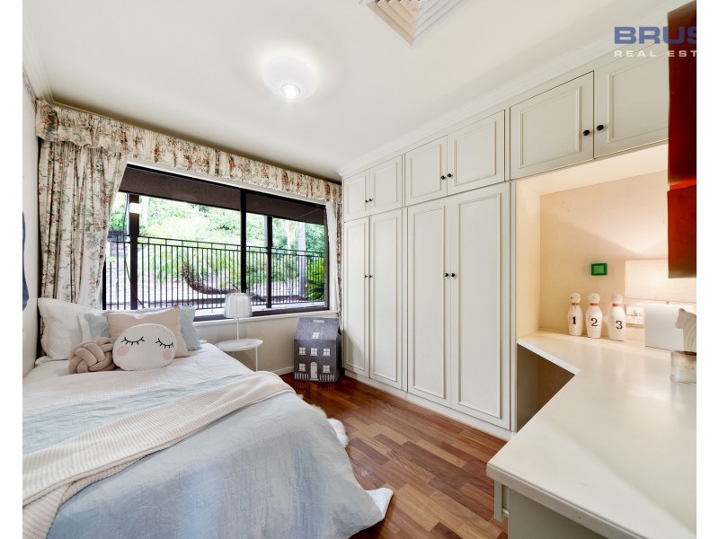 584 The Parade, Auldana SA 5072