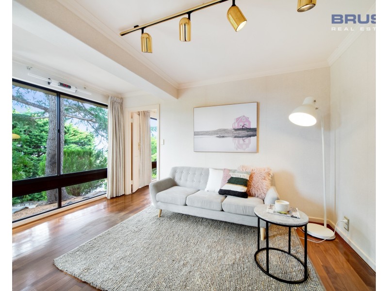 584 The Parade, Auldana SA 5072