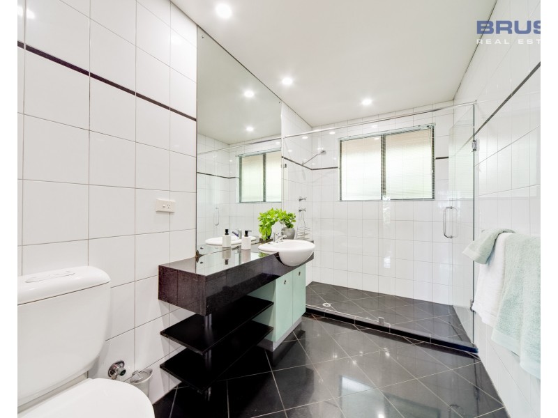 584 The Parade, Auldana SA 5072