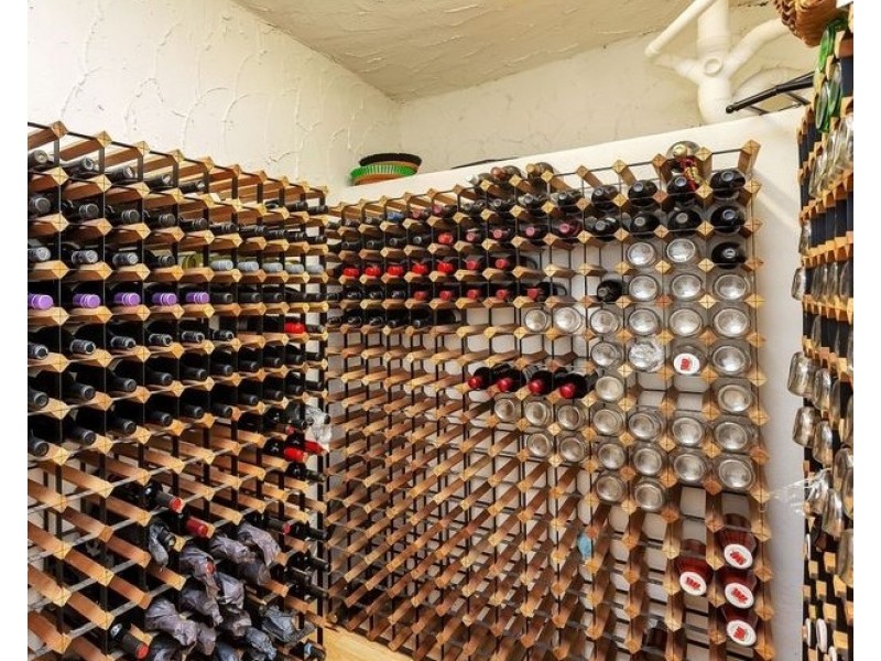 584 The Parade, Auldana SA 5072