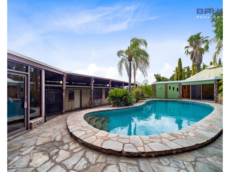 584 The Parade, Auldana SA 5072