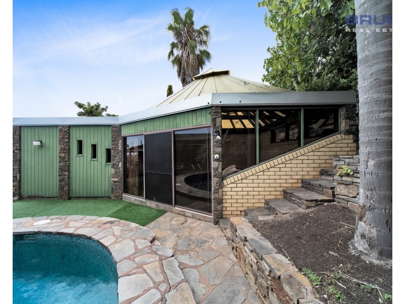 584 The Parade, Auldana SA 5072