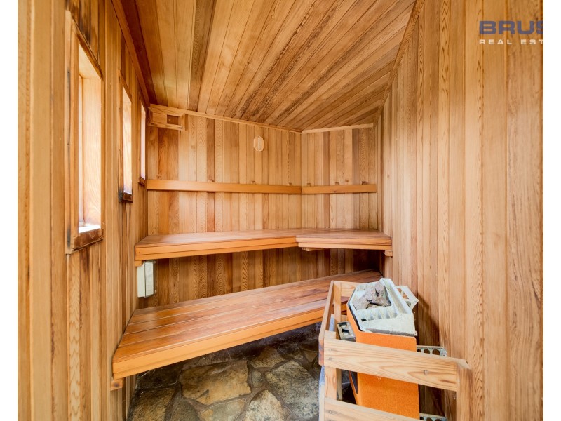 584 The Parade, Auldana SA 5072