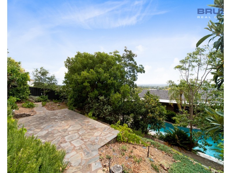 584 The Parade, Auldana SA 5072