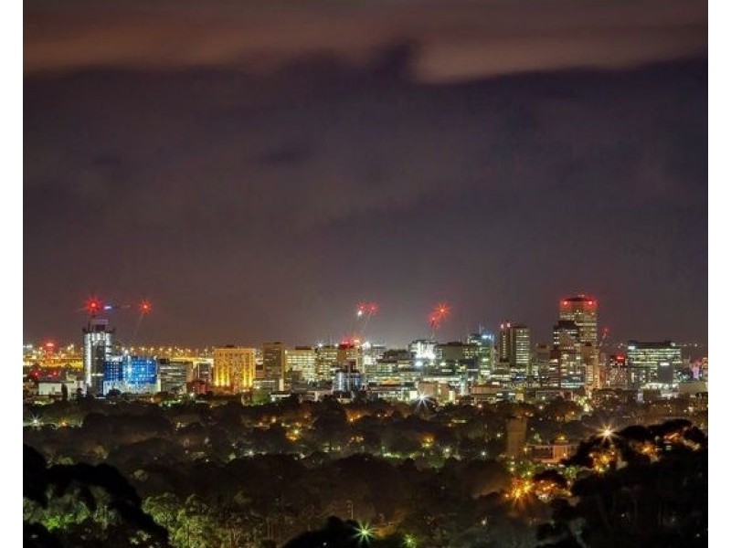 584 The Parade, Auldana SA 5072