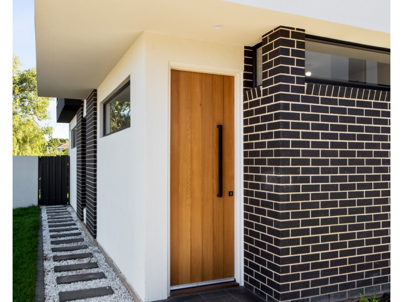 9A Dawn Avenue, Hectorville SA 5073