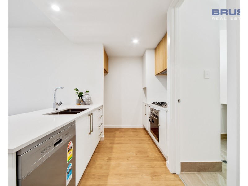 9A Dawn Avenue, Hectorville SA 5073