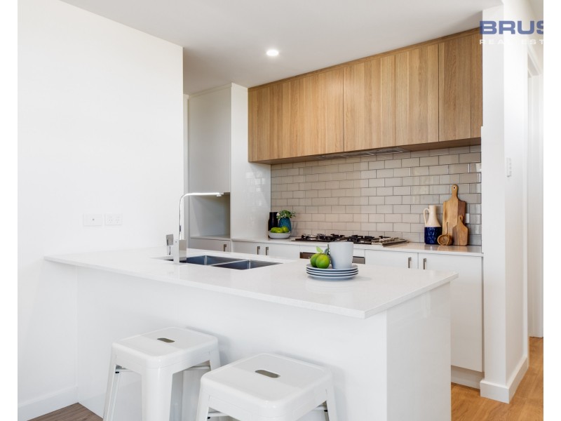 9A Dawn Avenue, Hectorville SA 5073