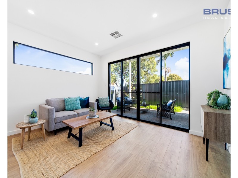 9A Dawn Avenue, Hectorville SA 5073