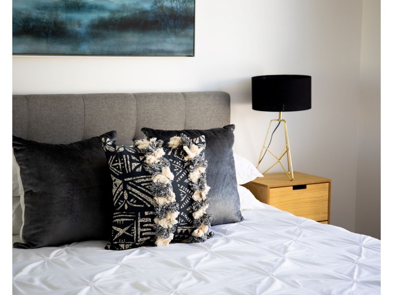 9A Dawn Avenue, Hectorville SA 5073