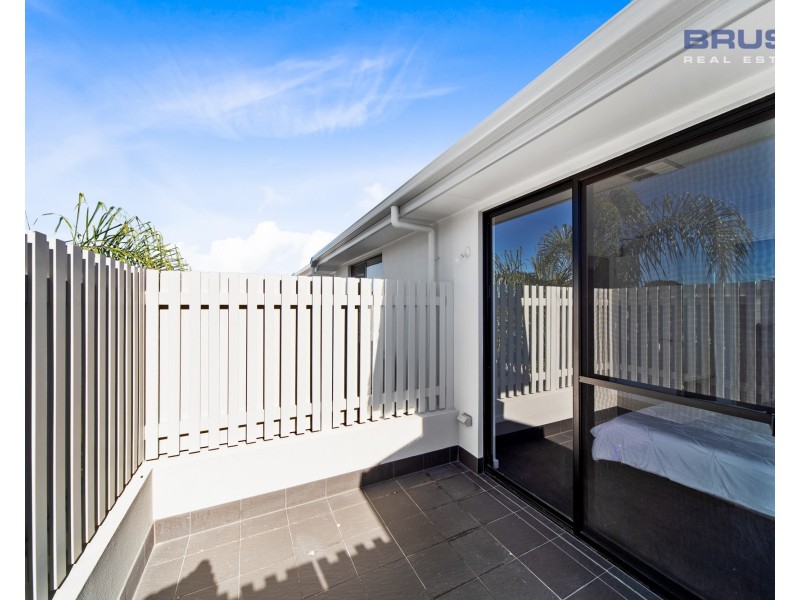 9A Dawn Avenue, Hectorville SA 5073