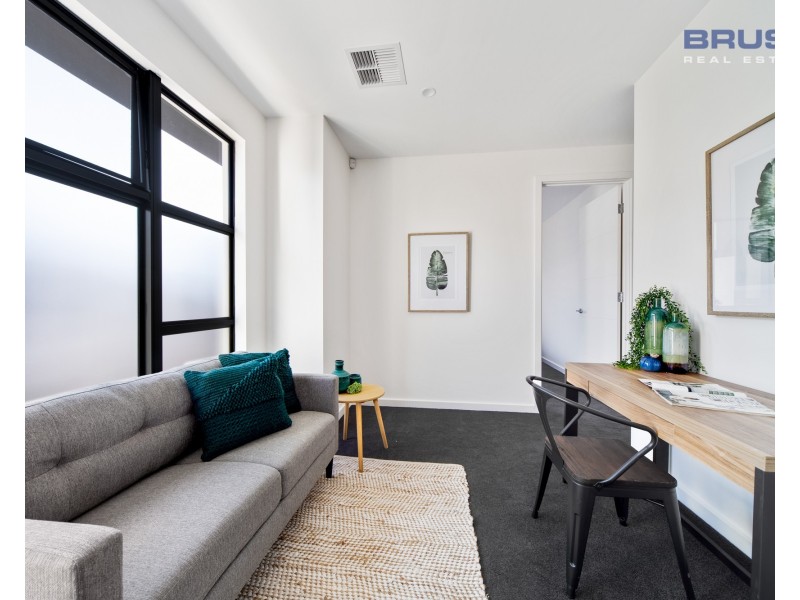 9A Dawn Avenue, Hectorville SA 5073