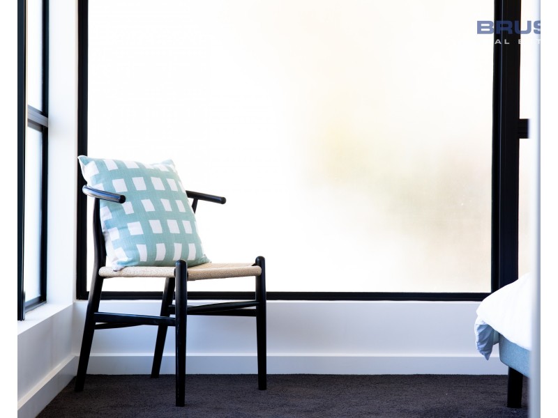 9A Dawn Avenue, Hectorville SA 5073