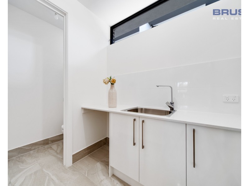 9A Dawn Avenue, Hectorville SA 5073