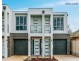 10C Raymel Crescent, Campbelltown SA 5074