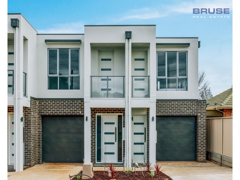 10C Raymel Crescent, Campbelltown SA 5074