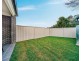 10C Raymel Crescent, Campbelltown SA 5074