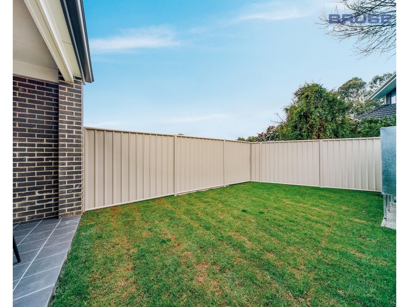 10C Raymel Crescent, Campbelltown SA 5074