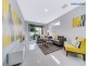 10C Raymel Crescent, Campbelltown SA 5074