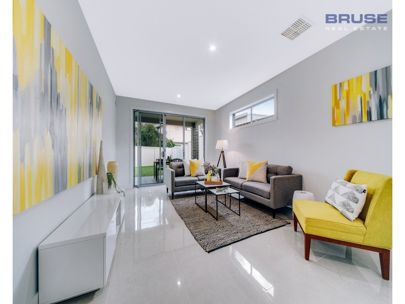10C Raymel Crescent, Campbelltown SA 5074