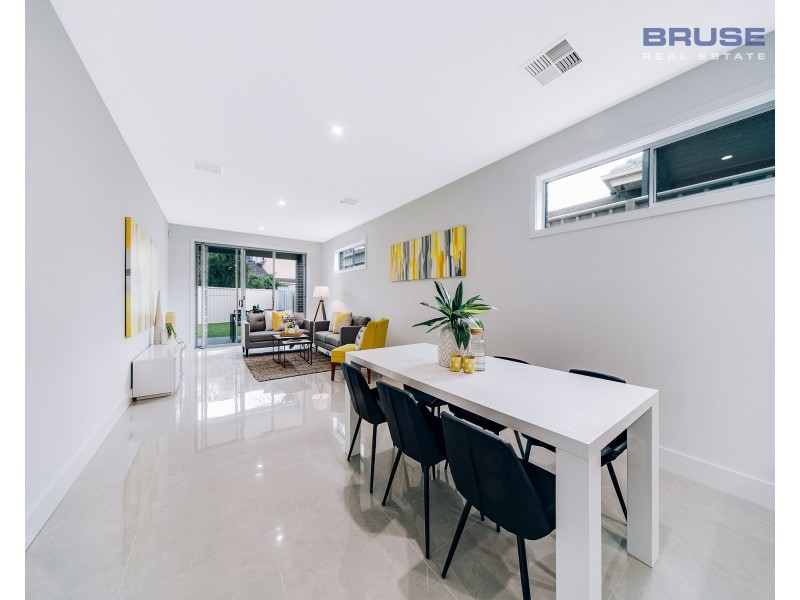 10C Raymel Crescent, Campbelltown SA 5074